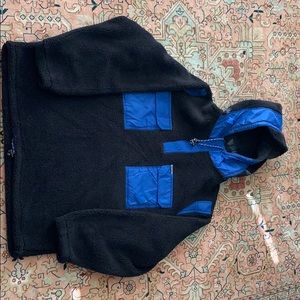 Tommy Hilfiger ( Tommy Jeans ) Hoodie